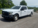 Thumbnail image of 2016 Ford F-150 at CAR CONNEXION, INC.