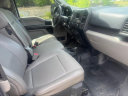 Thumbnail image of 2016 Ford F-150 at CAR CONNEXION, INC.