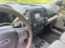 Thumbnail image of 2016 Ford F-150 at CAR CONNEXION, INC.