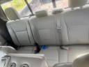 Thumbnail image of 2016 Ford F-150 at CAR CONNEXION, INC.