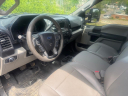 Thumbnail image of 2016 Ford F-150 at CAR CONNEXION, INC.