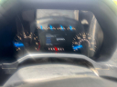 Thumbnail image of 2016 Ford F-150 at CAR CONNEXION, INC.