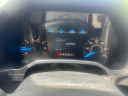 Thumbnail image of 2016 Ford F-150 at CAR CONNEXION, INC.