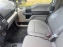 Thumbnail image of 2016 Ford F-150 at CAR CONNEXION, INC.