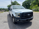 Thumbnail image of 2016 Ford F-150 at CAR CONNEXION, INC.