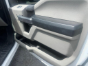 Thumbnail image of 2016 Ford F-150 at CAR CONNEXION, INC.