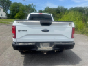 2016 Ford F-150 at CAR CONNEXION, INC.