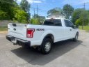 Thumbnail image of 2016 Ford F-150 at CAR CONNEXION, INC.