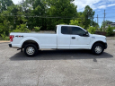 Thumbnail image of 2016 Ford F-150 at CAR CONNEXION, INC.