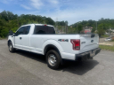 Thumbnail image of 2016 Ford F-150 at CAR CONNEXION, INC.