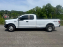 Thumbnail image of 2016 Ford F-150 at CAR CONNEXION, INC.