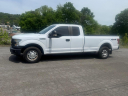 Thumbnail image of 2016 Ford F-150 at CAR CONNEXION, INC.