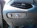 Thumbnail image of 2018 Chevrolet Malibu at Mathews Nissan