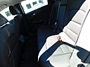 Thumbnail image of 2018 Chevrolet Malibu at Mathews Nissan