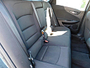 Thumbnail image of 2018 Chevrolet Malibu at Mathews Nissan