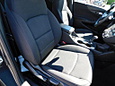 Thumbnail image of 2018 Chevrolet Malibu at Mathews Nissan
