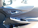 Thumbnail image of 2018 Chevrolet Malibu at Mathews Nissan