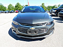 Thumbnail image of 2018 Chevrolet Malibu at Mathews Nissan