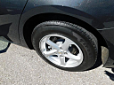 Thumbnail image of 2018 Chevrolet Malibu at Mathews Nissan
