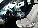 Thumbnail image of 2018 Chevrolet Malibu at Mathews Nissan