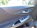 Thumbnail image of 2018 Chevrolet Malibu at Mathews Nissan