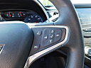 Thumbnail image of 2018 Chevrolet Malibu at Mathews Nissan