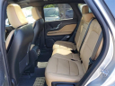 Thumbnail image of 2022 Lincoln Corsair at Doral Lincoln