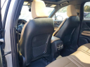 Thumbnail image of 2022 Lincoln Corsair at Doral Lincoln