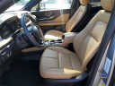 Thumbnail image of 2022 Lincoln Corsair at Doral Lincoln