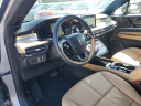Thumbnail image of 2022 Lincoln Corsair at Doral Lincoln