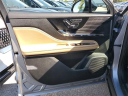 Thumbnail image of 2022 Lincoln Corsair at Doral Lincoln