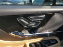 Thumbnail image of 2022 Lincoln Corsair at Doral Lincoln