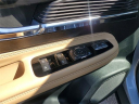Thumbnail image of 2022 Lincoln Corsair at Doral Lincoln