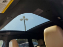 Thumbnail image of 2022 Lincoln Corsair at Doral Lincoln