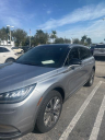Thumbnail image of 2022 Lincoln Corsair at Doral Lincoln