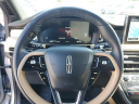 Thumbnail image of 2022 Lincoln Corsair at Doral Lincoln