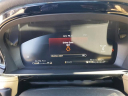 Thumbnail image of 2022 Lincoln Corsair at Doral Lincoln