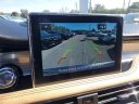 Thumbnail image of 2022 Lincoln Corsair at Doral Lincoln