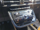 Thumbnail image of 2022 Lincoln Corsair at Doral Lincoln