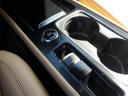 Thumbnail image of 2022 Lincoln Corsair at Doral Lincoln