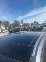 Thumbnail image of 2022 Lincoln Corsair at Doral Lincoln