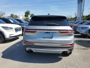Thumbnail image of 2022 Lincoln Corsair at Doral Lincoln