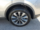 Thumbnail image of 2022 Lincoln Corsair at Doral Lincoln