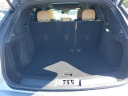 Thumbnail image of 2022 Lincoln Corsair at Doral Lincoln