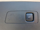 Thumbnail image of 2022 Lincoln Corsair at Doral Lincoln