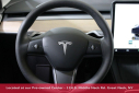 Thumbnail image of 2024 Tesla Model Y at Audi Great Neck
