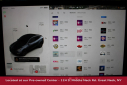 Thumbnail image of 2024 Tesla Model Y at Audi Great Neck