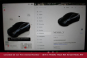 Thumbnail image of 2024 Tesla Model Y at Audi Great Neck