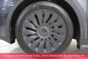 Thumbnail image of 2024 Tesla Model Y at Audi Great Neck