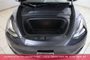 Thumbnail image of 2024 Tesla Model Y at Audi Great Neck